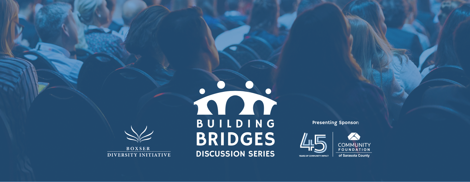 Power and the People: Social Justice in America Since the Civil Rights Movement | Panel discussion moderated by Timothy Patrick McCarthy, Ph.D.